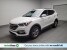 2018 Hyundai Santa Fe in Downey, CA 90241 - 18139078