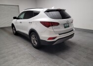 2018 Hyundai Santa Fe in Downey, CA 90241 - 18139078 5