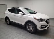2018 Hyundai Santa Fe in Downey, CA 90241 - 18139078 11