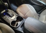 2018 Hyundai Santa Fe in Downey, CA 90241 - 18139078 26