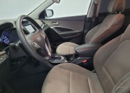 2018 Hyundai Santa Fe in Downey, CA 90241 - 18139078 17