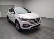2018 Hyundai Santa Fe in Downey, CA 90241 - 18139078 13