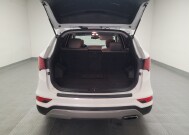 2018 Hyundai Santa Fe in Downey, CA 90241 - 18139078 29