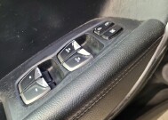 2018 Hyundai Santa Fe in Downey, CA 90241 - 18139078 27