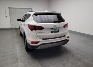 2018 Hyundai Santa Fe in Downey, CA 90241 - 18139078 6