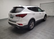 2018 Hyundai Santa Fe in Downey, CA 90241 - 18139078 9