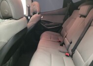 2018 Hyundai Santa Fe in Downey, CA 90241 - 18139078 18