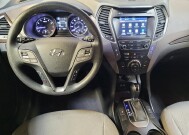 2018 Hyundai Santa Fe in Downey, CA 90241 - 18139078 22