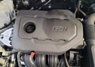 2018 Hyundai Santa Fe in Downey, CA 90241 - 18139078 30