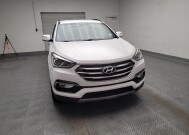 2018 Hyundai Santa Fe in Downey, CA 90241 - 18139078 14