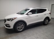 2018 Hyundai Santa Fe in Downey, CA 90241 - 18139078 2