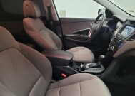2018 Hyundai Santa Fe in Downey, CA 90241 - 18139078 21