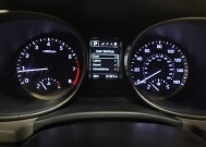 2018 Hyundai Santa Fe in Downey, CA 90241 - 18139078 23