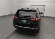 2019 Chevrolet Equinox in Union City, GA 30291 - 18139084 7