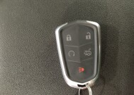 2019 Chevrolet Equinox in Union City, GA 30291 - 18139084 32