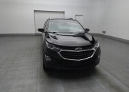 2019 Chevrolet Equinox in Union City, GA 30291 - 18139084 14