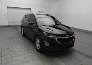 2019 Chevrolet Equinox in Union City, GA 30291 - 18139084 13