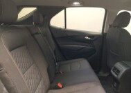 2019 Chevrolet Equinox in Union City, GA 30291 - 18139084 19