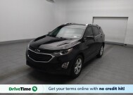 2019 Chevrolet Equinox in Union City, GA 30291 - 18139084 1