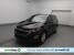 2019 Chevrolet Equinox in Union City, GA 30291 - 18139084