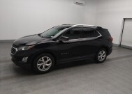 2019 Chevrolet Equinox in Union City, GA 30291 - 18139084 2