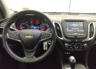2019 Chevrolet Equinox in Union City, GA 30291 - 18139084 22
