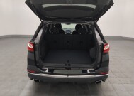 2019 Chevrolet Equinox in Union City, GA 30291 - 18139084 29