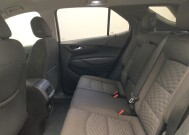 2019 Chevrolet Equinox in Union City, GA 30291 - 18139084 18