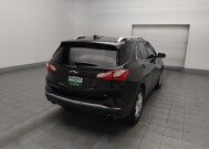 2019 Chevrolet Equinox in Union City, GA 30291 - 18139084 9