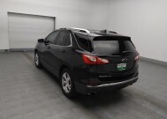 2019 Chevrolet Equinox in Union City, GA 30291 - 18139084 5