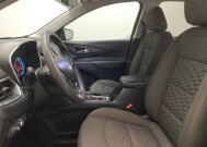 2019 Chevrolet Equinox in Union City, GA 30291 - 18139084 17