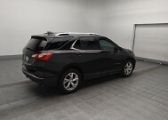 2019 Chevrolet Equinox in Union City, GA 30291 - 18139084 10