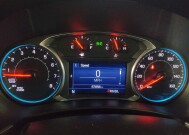 2019 Chevrolet Equinox in Union City, GA 30291 - 18139084 23