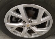 2019 Chevrolet Equinox in Union City, GA 30291 - 18139084 31