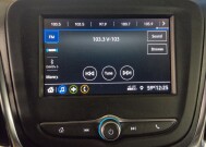 2019 Chevrolet Equinox in Union City, GA 30291 - 18139084 25