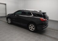 2019 Chevrolet Equinox in Union City, GA 30291 - 18139084 3