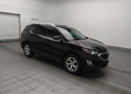 2019 Chevrolet Equinox in Union City, GA 30291 - 18139084 11