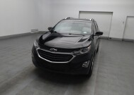 2019 Chevrolet Equinox in Union City, GA 30291 - 18139084 15