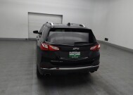 2019 Chevrolet Equinox in Union City, GA 30291 - 18139084 6