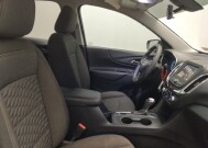 2019 Chevrolet Equinox in Union City, GA 30291 - 18139084 21