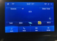 2020 Ford Explorer in Macon, GA 31210 - 18139086 25