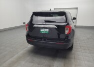 2020 Ford Explorer in Macon, GA 31210 - 18139086 7