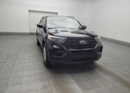 2020 Ford Explorer in Macon, GA 31210 - 18139086 13
