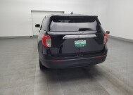 2020 Ford Explorer in Macon, GA 31210 - 18139086 6