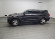 2020 Ford Explorer in Macon, GA 31210 - 18139086 2