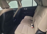 2020 Ford Explorer in Macon, GA 31210 - 18139086 18