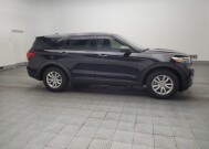 2020 Ford Explorer in Macon, GA 31210 - 18139086 11