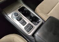 2020 Ford Explorer in Macon, GA 31210 - 18139086 26
