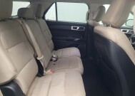 2020 Ford Explorer in Macon, GA 31210 - 18139086 19