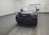 2020 Ford Explorer in Macon, GA 31210 - 18139086 15
